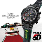 EFS-S641TMS-1A - 2