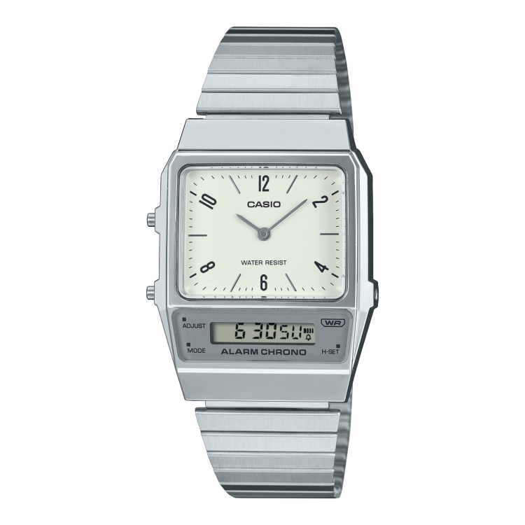 AQ-800E-7A2 - 1