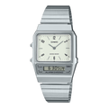 AQ-800E-7A2 - 1