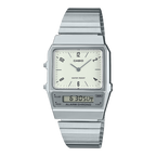 AQ-800E-7A2 - 1
