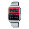 CA-500WE-4B - 1