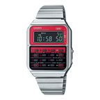 CA-500WE-4B - 1