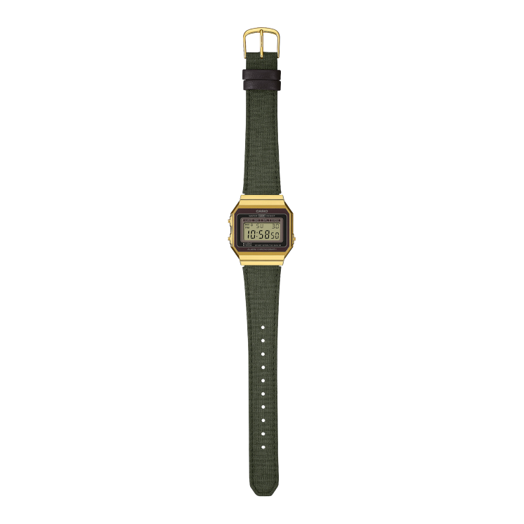 A700WEGL-3A - 2