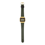 A700WEGL-3A - 2