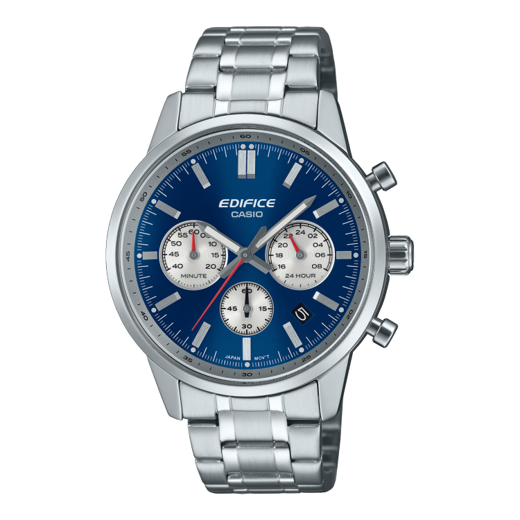 EFR-575D-2A - 1