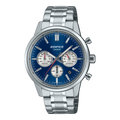 EFR-575D-2A - 1