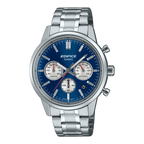 EFR-575D-2A - 1