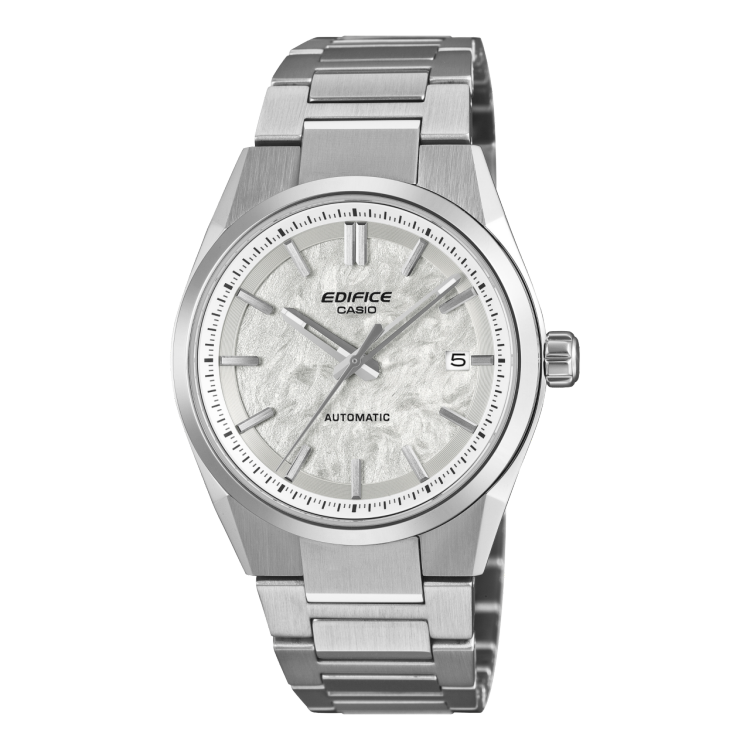 EFK-110D-7A - 1