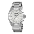 EFK-110D-7A - 1