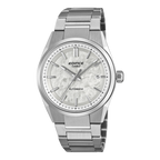 EFK-110D-7A - 1