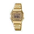 LA680WEGA-9 - 1