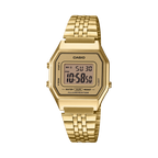 LA680WEGA-9 - 1