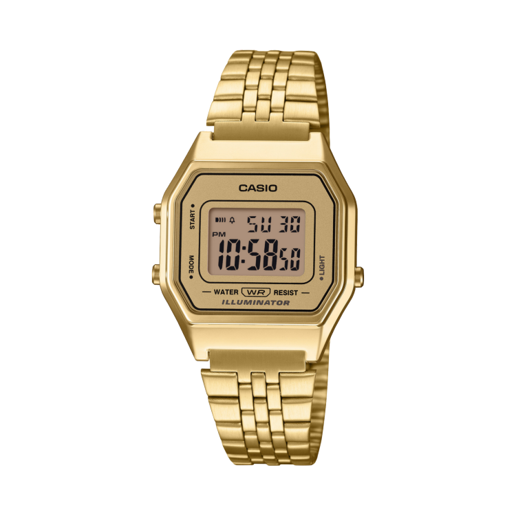 LA680WEGA-9 - 1