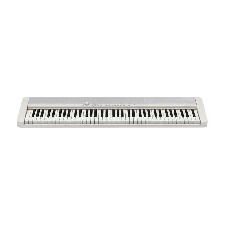 CT-S1-76WE - 1