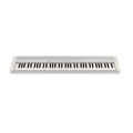 CT-S1-76WE - 1