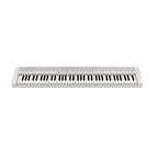 CT-S1-76WE - 1