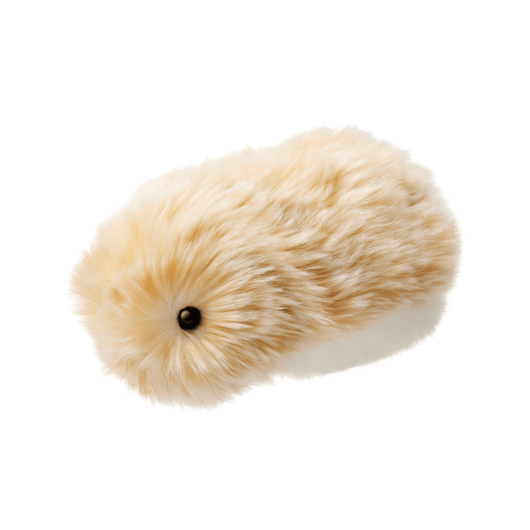 Moflin (Or) - 1