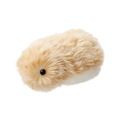 Moflin (Or) - 1