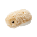 Moflin (Or) - 1