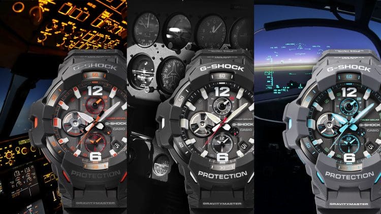 GR-B300-8A2 - 2