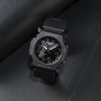 GA-2300-1A - 2