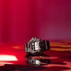 DW-6900CMG-3 - 2