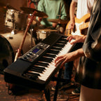 CT-S500 - 2