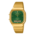 AQ-240EG-3A - 1