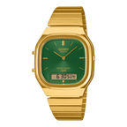AQ-240EG-3A - 1