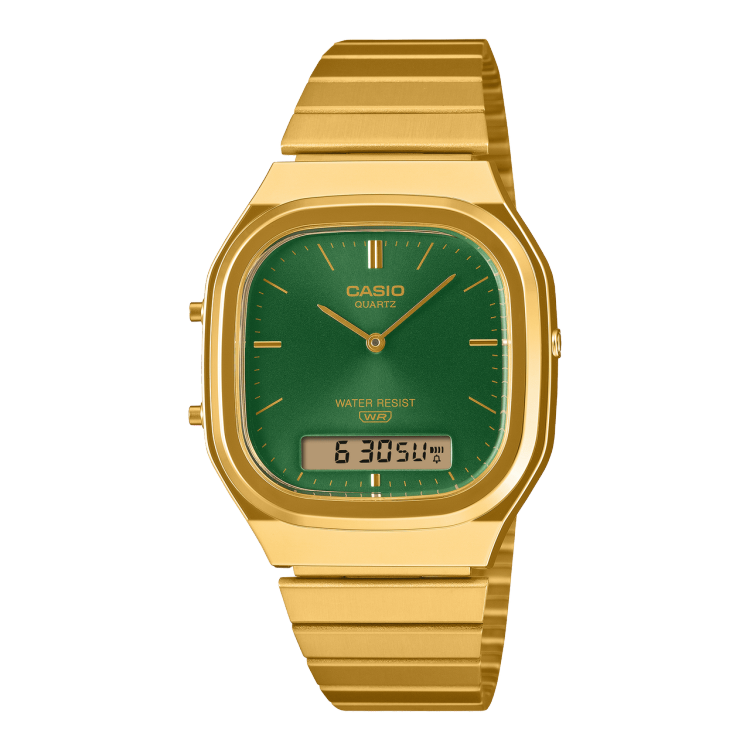 AQ-240EG-3A - 1