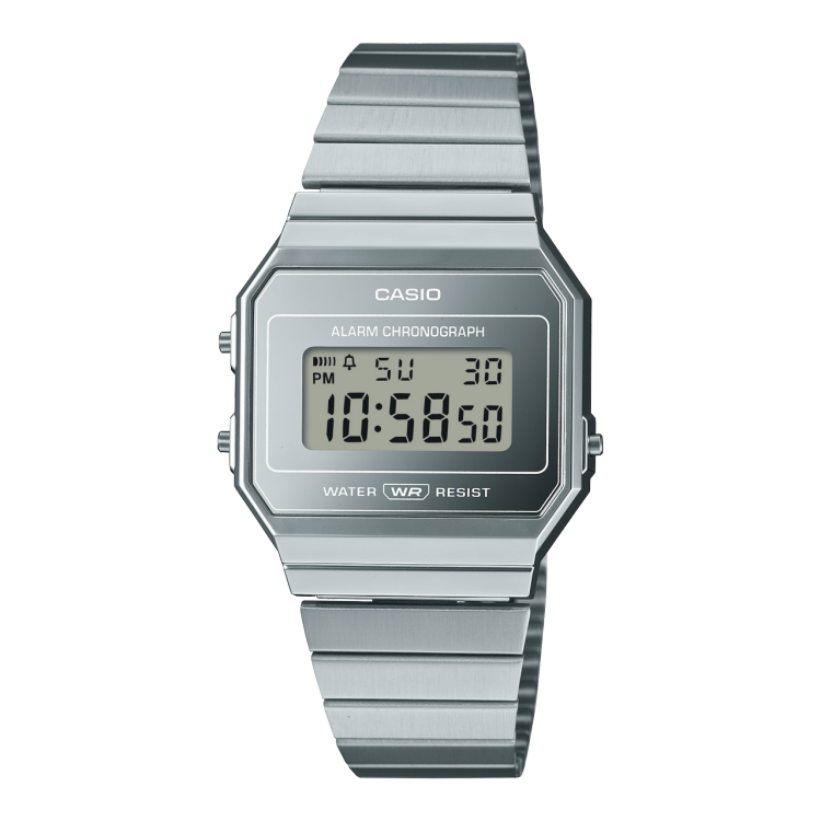 A700WEV-7A - 1