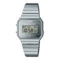 A700WEV-7A - 1