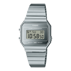 A700WEV-7A - 1