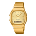 AQ-240EG-9A - 1