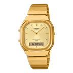 AQ-240EG-9A - 1