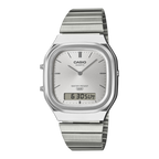 AQ-240E-7A - 1