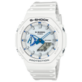 GA-2100HDS-7A - 1