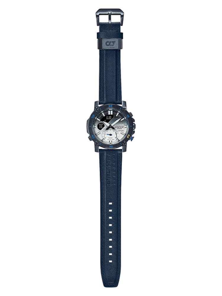 ECB-20AT-2A - 2