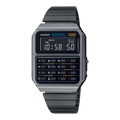 CA-500WEGG-1B - 1