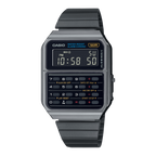 CA-500WEGG-1B - 1