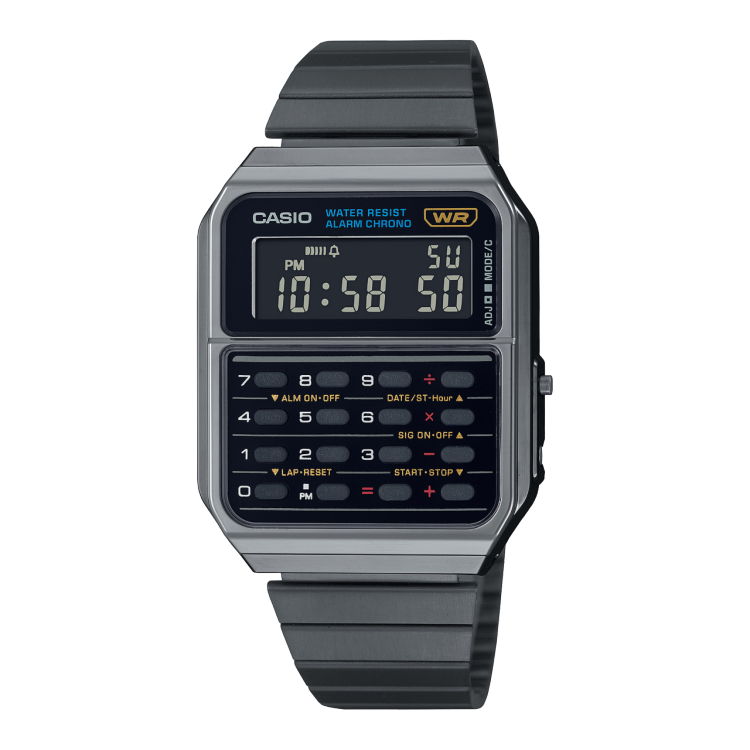 CA-500WEGG-1B - 1