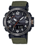 PRW-6600YB-3 - 1