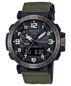 PRW-6600YB-3 - 1