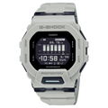 GBD-200UU-9 - 1