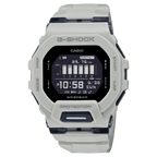 GBD-200UU-9 - 1