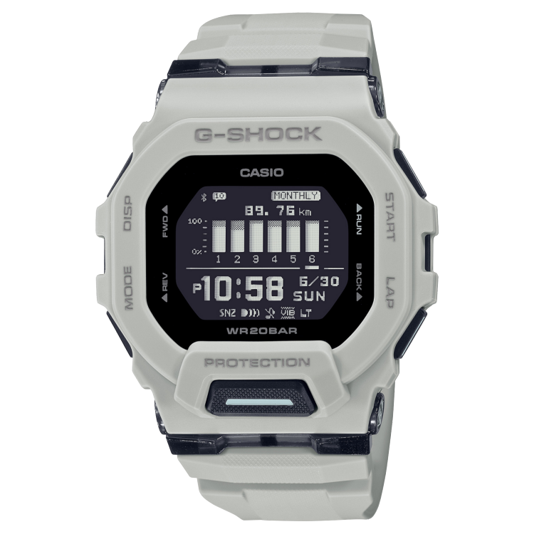 GBD-200UU-9 - 1