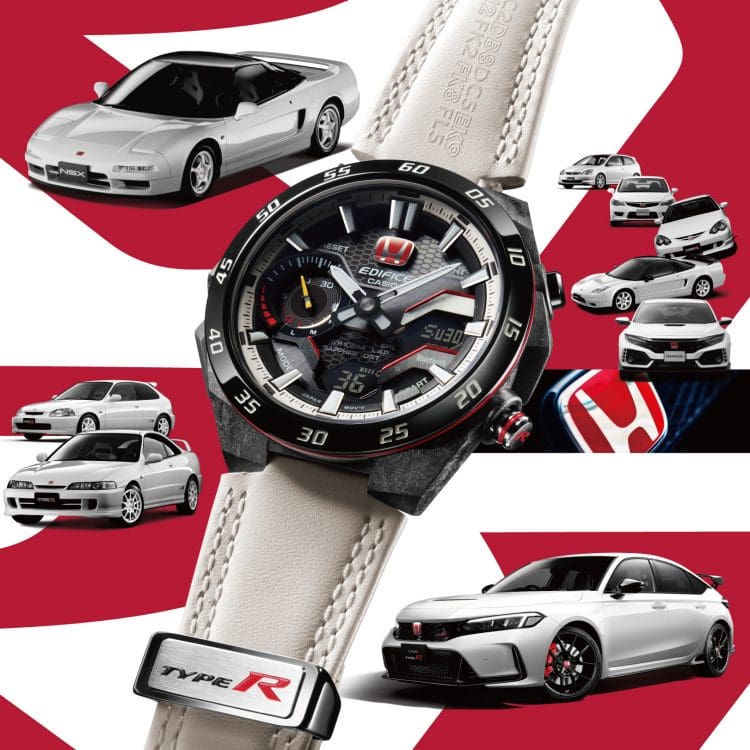 ECB-2200HTR-1A - 2