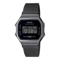 A168WEMB-1B - 1
