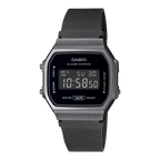A168WEMB-1B - 1