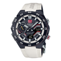 ECB-2200HTR-1A - 1